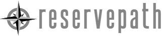 reservepath